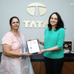 Tata Class Edge Class Room Championship