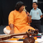 Spic Macay Programme