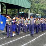 Annual Sports Day 2019