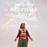 Youth Festival 2019