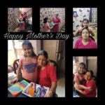 Happy Mother's Day | Share & Care Club | KSMS