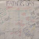 Celebration of Father's Day 2022 at KSMS