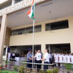 76th Independence Day 2022 | KSMS