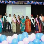 Teachers’ Day 2022 at KSMS