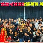 Youth Festival | AWSAR 2022