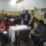 Suggestion Mela at KSMS 2023