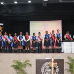 Annual Academic Prize Nite 2023