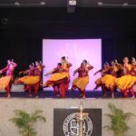 Annual Academic Prize Nite 2023