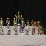 Annual Academic Prize Nite 2023