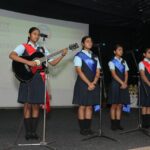 Annual Academic Prize Nite 2023