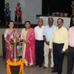 Annual Academic Prize Nite 2023
