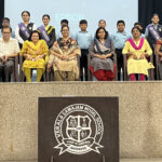KSMS Junior SchoolCabinet 2023-24