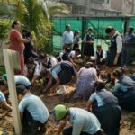 Vanmahotsav 2023