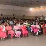 Annual English Fest Pre-Primary 2023