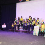 Annual English Fest Pre-Primary 2023