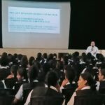Doctors' Day 2023 at KSMS