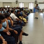 Workshop on Gender Equality