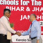 35th Regional Conference of ASISC | Mr. R.N Murthy & Mr. Christopher Francis | Day 1