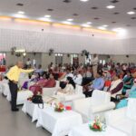 35th Regional Conference of ASISC | Mr. Suresh Srinivasan | Day 1