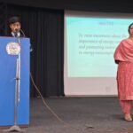 WORLD ENERGY CONSERVATION DAY