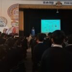 WORLD ENERGY CONSERVATION DAY