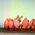 Inauguration of Green Energy | Blessings