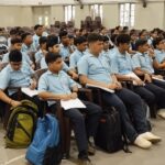 Career Guidance Session