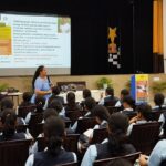 Career Guidance Session