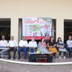 KSMS Summer Camp 2024