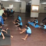 KSMS Summer Camp 2024