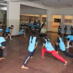 KSMS Summer Camp 2024