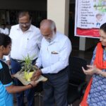 KSMS Summer Camp 2024 | Inauguration