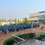 KSMS Summer Camp 2024