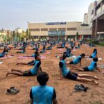 KSMS Summer Camp 2024