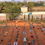 KSMS Summer Camp 2024