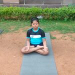 KSMS Summer Camp 2024