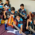 KSMS Summer Camp 2024