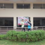 KSMS Summer Camp 2024