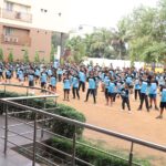 KSMS Summer Camp 2024
