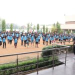 KSMS Summer Camp 2024