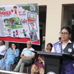 KSMS Summer Camp 2024