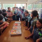 Rakshabandhan with a cause