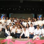 KSMS FIESTA 2024