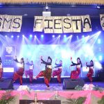 KSMS FIESTA 2024