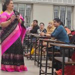 Your Guide to Positive Parenting