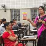 Your Guide to Positive Parenting