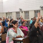 Your Guide to Positive Parenting