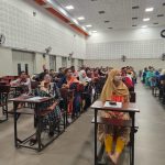 Your Guide to Positive Parenting