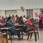 Your Guide to Positive Parenting