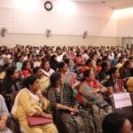 Annual Junior Prize Distribution Ceremony 2024-25